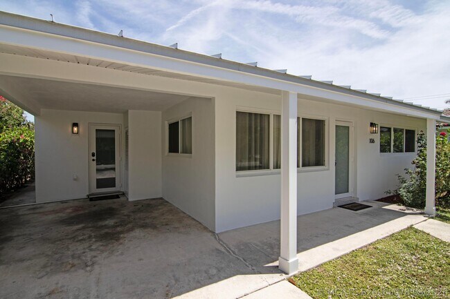 106 Auburn Dr