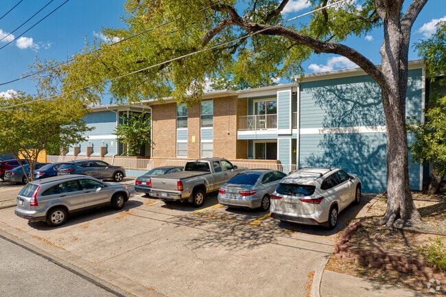 Photo - West 35th Street Condos