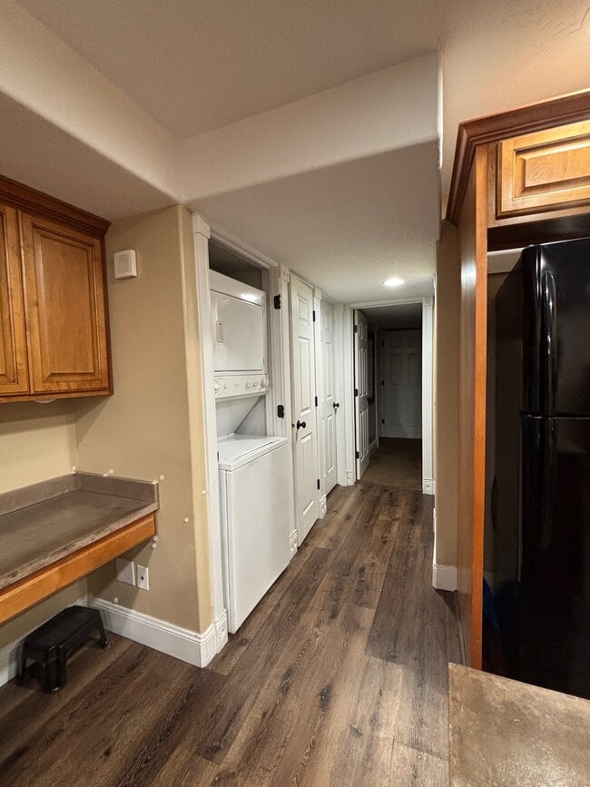 Photo - 2952 Sandpiper Rd