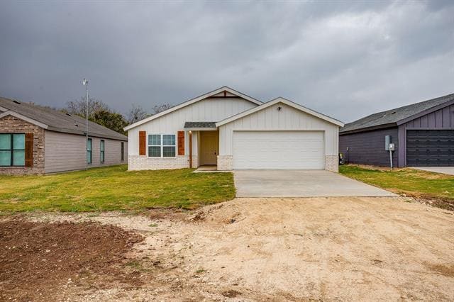 Building Photo - 118 Kentucky St