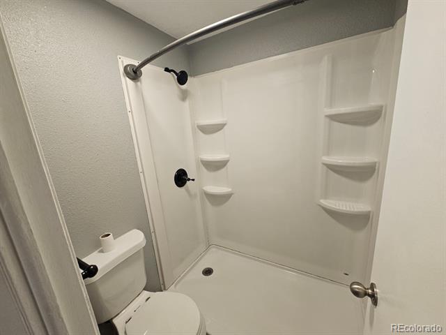 Photo - 1302 S Parker Rd Unit 128