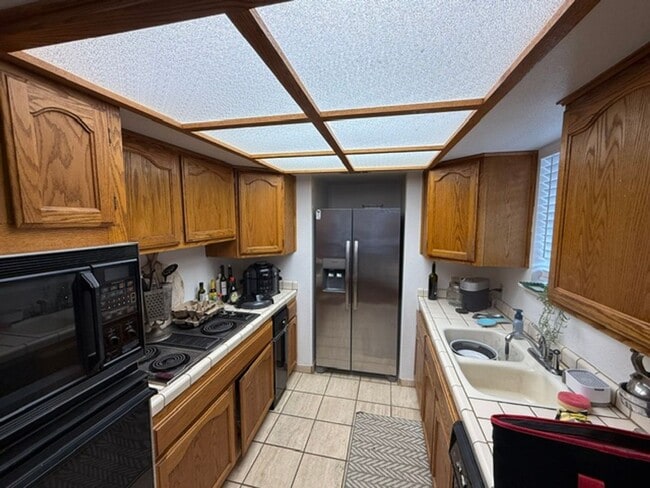 Photo - Resort-Style Living at Poker Flats gated community – 4 BR / 3 BA Multi-Level Home