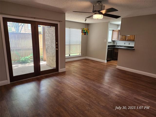 Building Photo - 1308 Memory Ln Unit 5114 Rental