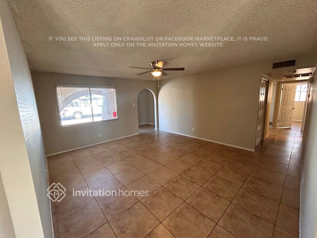 Photo - 6731 W Denton Ln