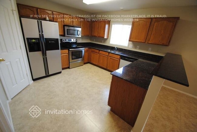 Photo - 328 E March St