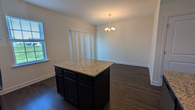 Photo - Nearly New 3-Bedroom Townhome in Hanover