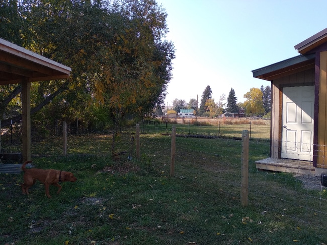 Photo - 39 Middle Way