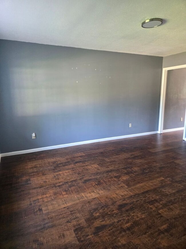 Photo - 1914 E 48th St Unit A