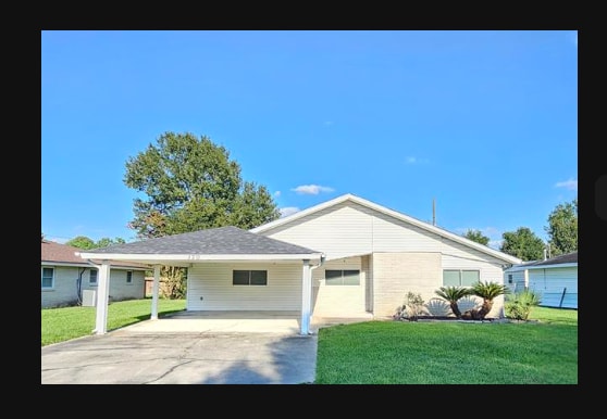 Building Photo - 320 Bell Ave