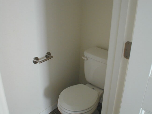 Photo - House For Lease