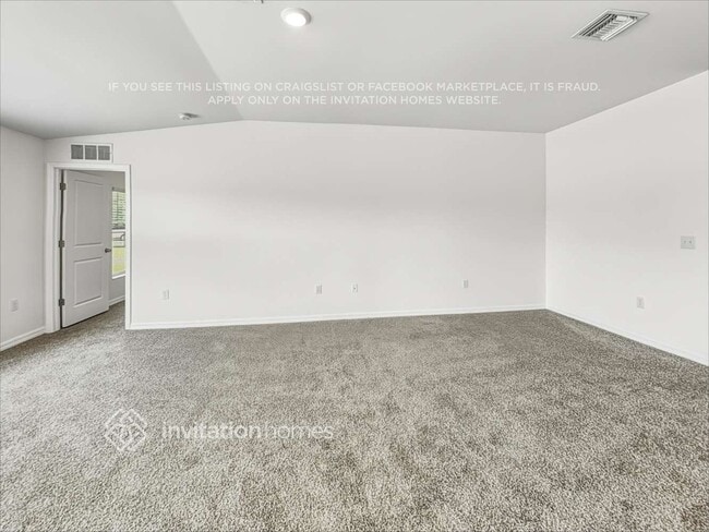 Photo - 4275 Palatina Way