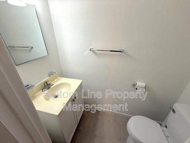 Photo - 5810 Hunting Ridge Ln Unit D