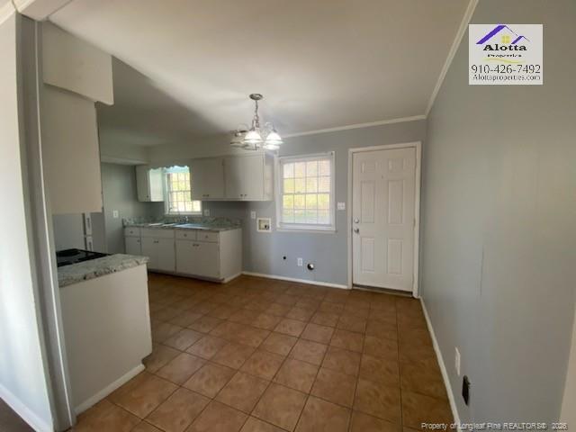 Photo - 4206 S Dowfield Dr