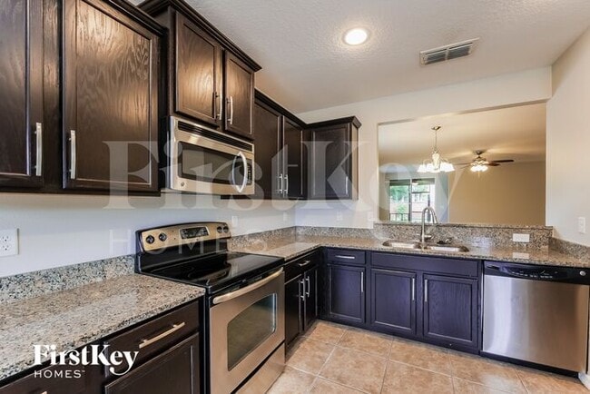 Photo - 3643 Ryegrass St