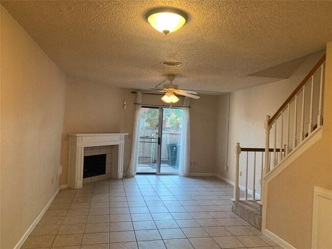 Photo - 2810 Grants Lake Blvd Unit 1203