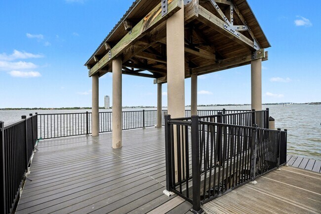 Photo - 1412 Veranda Mist