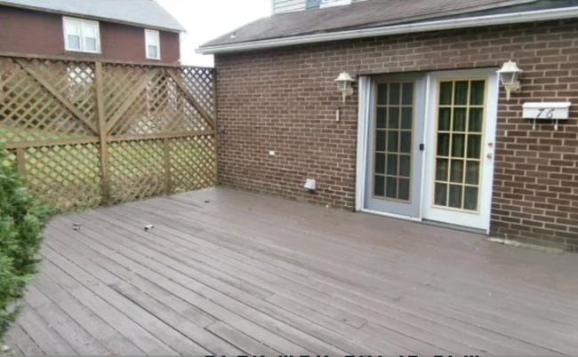 Photo - 76 Jackson St