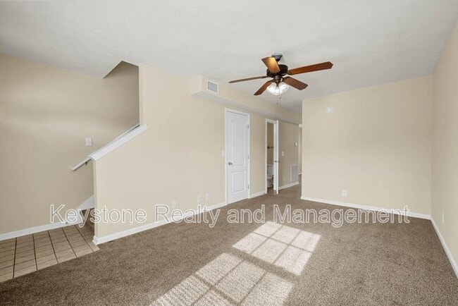 2332 Raleigh Ct