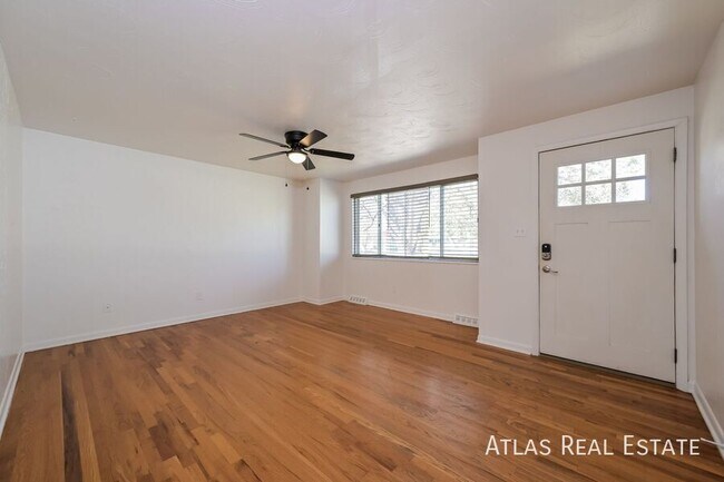 Photo - 604 S Quentin St