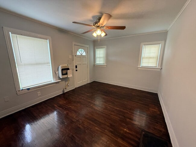 Photo - Historic 1946 Duplex in KW 1 bed plus Bonus Room