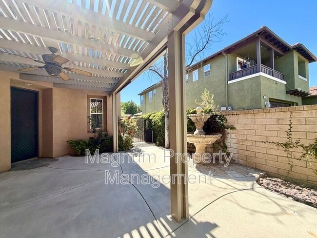 Photo - 34712 Chinaberry St