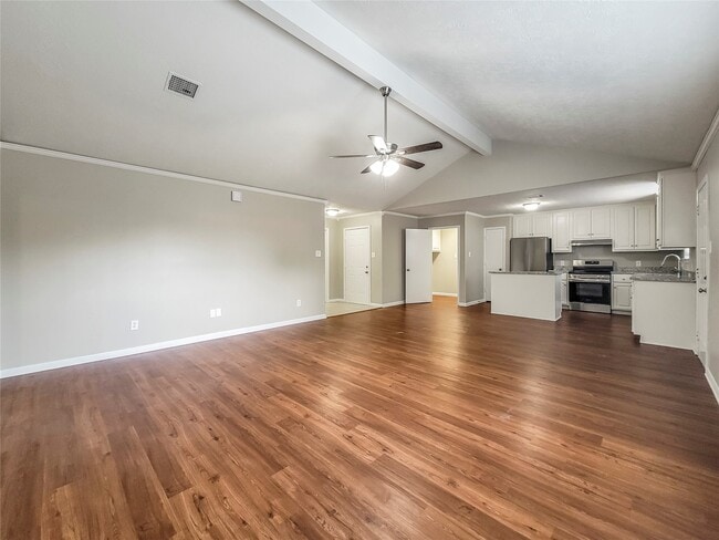 Photo - 16393 Many Trees Ln