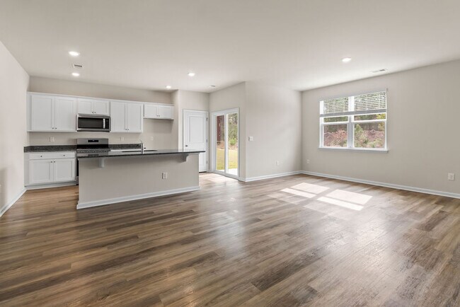 Photo - 525 Black Pearl Wy