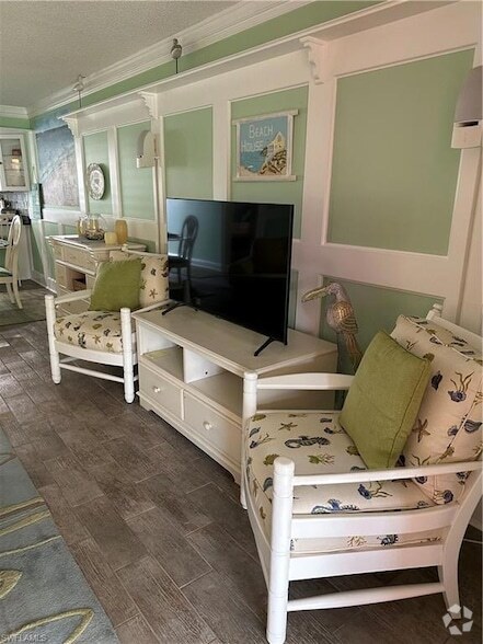 Building Photo - 174 Palm Dr Unit 3075 Rental
