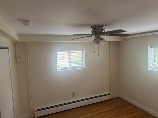 Photo - 6407 N Oak Park Ave