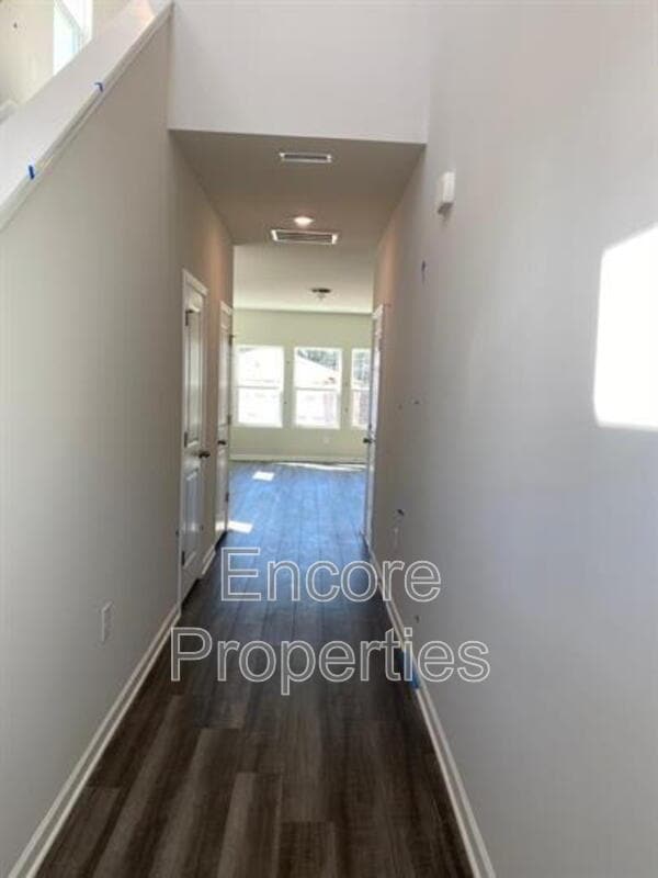 Photo - 4026 Passenger Pl