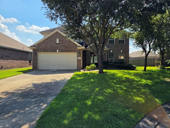 Building Photo - 20676 Oakhurst Meadows Dr