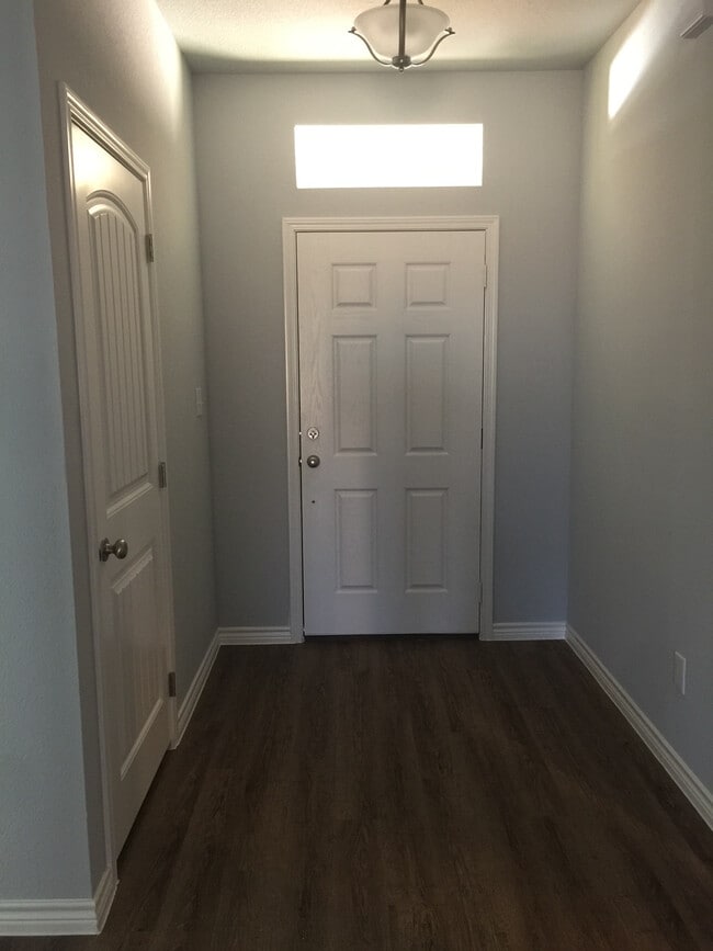 Photo - 792 E Northside Dr