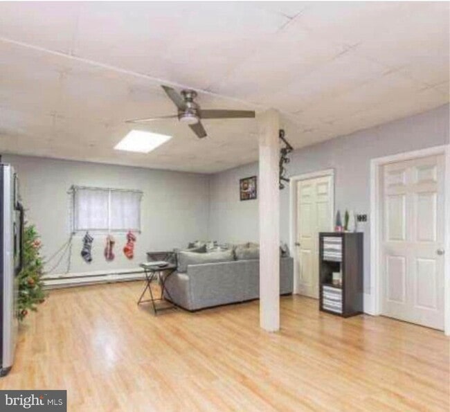 Photo - 59 N Sycamore Ave