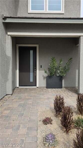 Photo - 10434 Vista Argento Ave