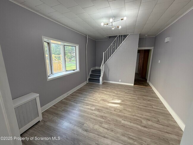 Photo - 1746-1748 McDonough Ave
