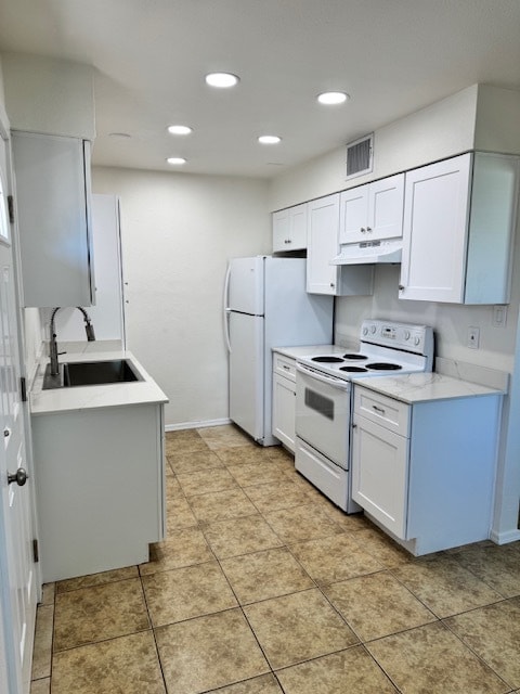 Photo - 6836 N 15th St Unidad Triplex