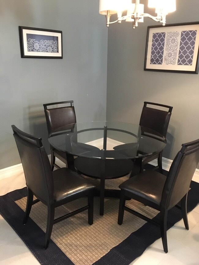 Photo - 2935 Monaco Ct