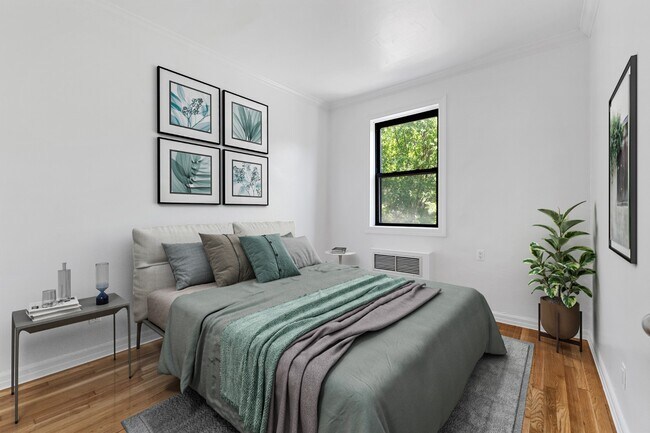 Photo - 331 W 16th St Unit 14/15