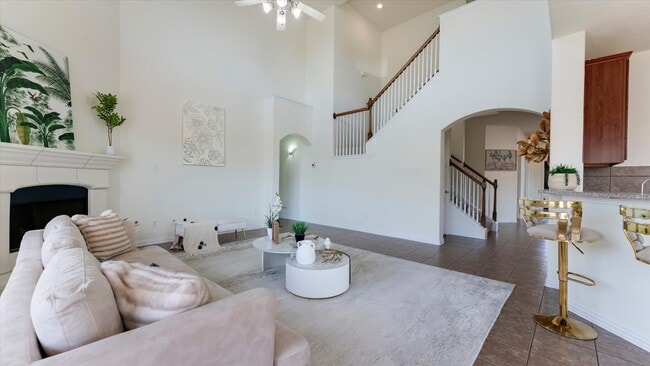 Photo - 13202 Indigo Creek Ln