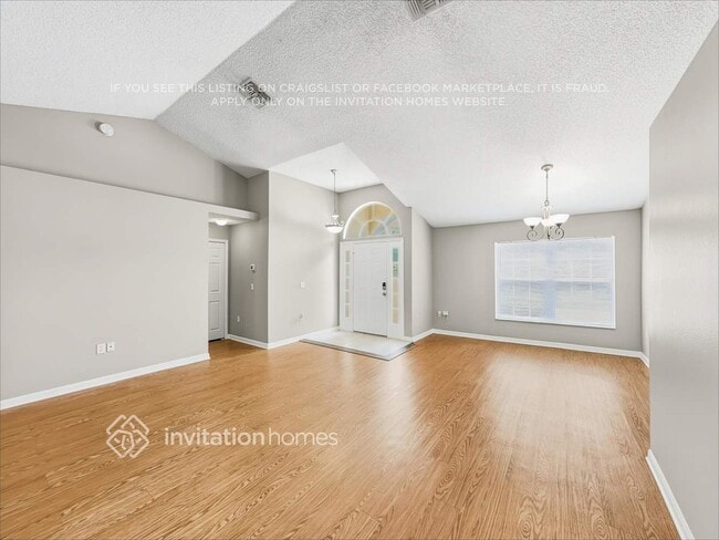 Photo - 1577 Piedmont Dr