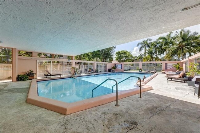 Photo - 1967 S Ocean Blvd Unit 216-c