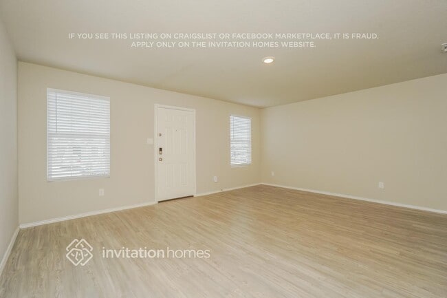 Photo - 5410 Verdugos Pl