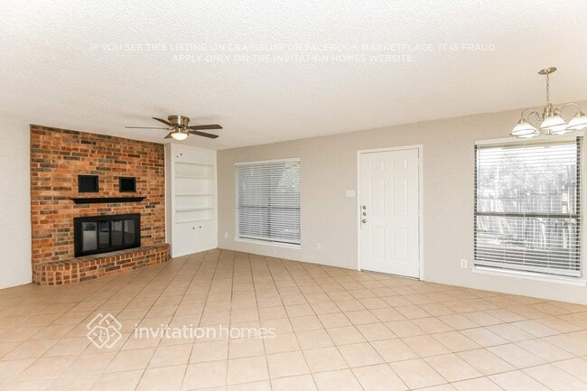 Photo - 101 Roselawn Dr