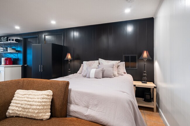 Photo - 317 Highland Rd