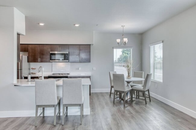 Photo - Dolce Vita Luxury Apartments