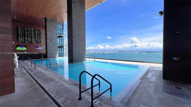 Photo - 1451 Brickell Ave
