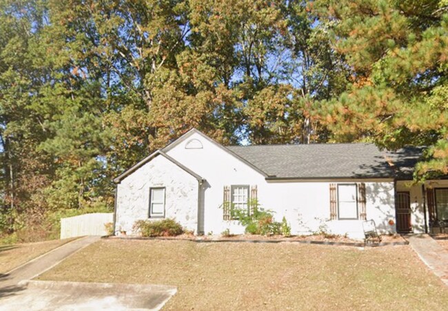 Photo - 5418-5420 Glen Haven Dr Unidad 5418