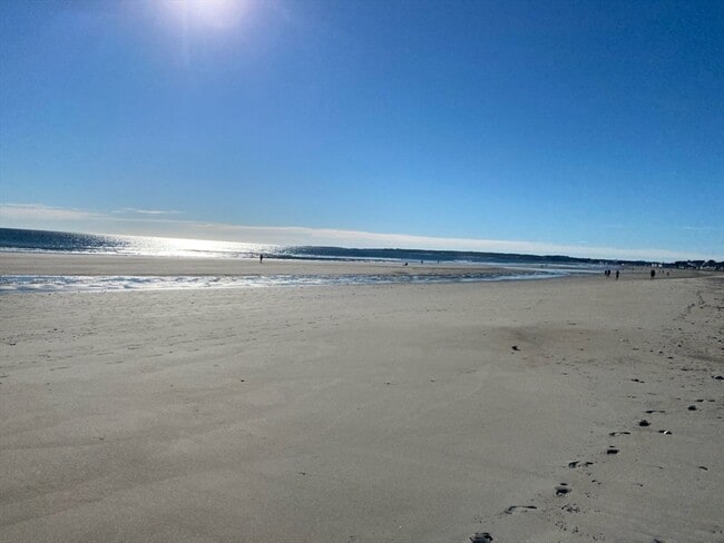 Photo - 28 Touraine Ave