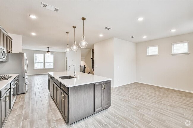 Building Photo - 10503 Marston Vineyard Dr Rental