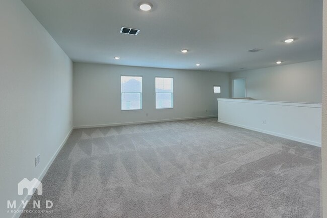 Photo - 1718 Milton Dr